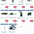 01 Promoções-Descontos-50281.jpg